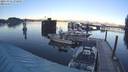 ./images/quadra/hbidock/20211031/hbidock20211031_172000M.jpg