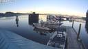./images/quadra/hbidock/20211031/hbidock20211031_173500M.jpg