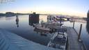 ./images/quadra/hbidock/20211031/hbidock20211031_174000M.jpg