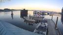 ./images/quadra/hbidock/20211031/hbidock20211031_174500M.jpg