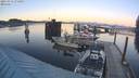 ./images/quadra/hbidock/20211031/hbidock20211031_175000M.jpg