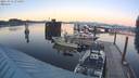 ./images/quadra/hbidock/20211031/hbidock20211031_175500M.jpg