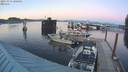 ./images/quadra/hbidock/20211031/hbidock20211031_180500M.jpg
