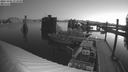 ./images/quadra/hbidock/20211101/hbidock20211101_073500M.jpg