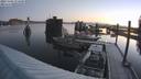 ./images/quadra/hbidock/20211101/hbidock20211101_074000M.jpg
