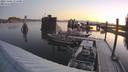 ./images/quadra/hbidock/20211101/hbidock20211101_074500M.jpg
