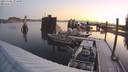 ./images/quadra/hbidock/20211101/hbidock20211101_075000M.jpg