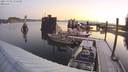 ./images/quadra/hbidock/20211101/hbidock20211101_075500M.jpg