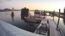 ./images/quadra/hbidock/20211101/hbidock20211101_080000M.jpg