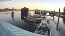 ./images/quadra/hbidock/20211101/hbidock20211101_081000M.jpg