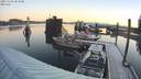 ./images/quadra/hbidock/20211101/hbidock20211101_081500M.jpg