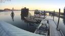 ./images/quadra/hbidock/20211101/hbidock20211101_082000M.jpg