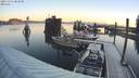 ./images/quadra/hbidock/20211101/hbidock20211101_082500M.jpg