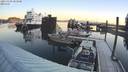 ./images/quadra/hbidock/20211101/hbidock20211101_083000M.jpg