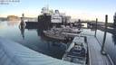 ./images/quadra/hbidock/20211101/hbidock20211101_084500M.jpg