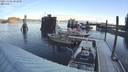 ./images/quadra/hbidock/20211101/hbidock20211101_091000M.jpg