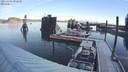 ./images/quadra/hbidock/20211101/hbidock20211101_092000M.jpg
