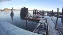./images/quadra/hbidock/20211101/hbidock20211101_092500M.jpg