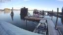 ./images/quadra/hbidock/20211101/hbidock20211101_093000M.jpg