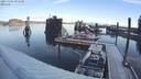 ./images/quadra/hbidock/20211101/hbidock20211101_093500M.jpg