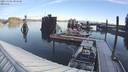 ./images/quadra/hbidock/20211101/hbidock20211101_094000M.jpg