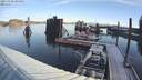 ./images/quadra/hbidock/20211101/hbidock20211101_094500M.jpg