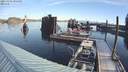 ./images/quadra/hbidock/20211101/hbidock20211101_095000M.jpg