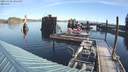 ./images/quadra/hbidock/20211101/hbidock20211101_095500M.jpg