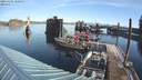./images/quadra/hbidock/20211101/hbidock20211101_100500M.jpg