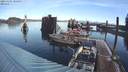 ./images/quadra/hbidock/20211101/hbidock20211101_101000M.jpg