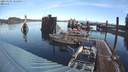 ./images/quadra/hbidock/20211101/hbidock20211101_101500M.jpg