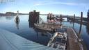 ./images/quadra/hbidock/20211101/hbidock20211101_102000M.jpg