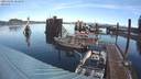 ./images/quadra/hbidock/20211101/hbidock20211101_102500M.jpg