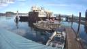 ./images/quadra/hbidock/20211101/hbidock20211101_104500M.jpg