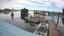 ./images/quadra/hbidock/20211101/hbidock20211101_115500M.jpg