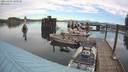 ./images/quadra/hbidock/20211101/hbidock20211101_120500M.jpg
