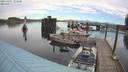 ./images/quadra/hbidock/20211101/hbidock20211101_121000M.jpg