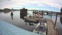 ./images/quadra/hbidock/20211101/hbidock20211101_121500M.jpg