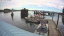./images/quadra/hbidock/20211101/hbidock20211101_122500M.jpg