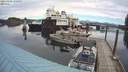 ./images/quadra/hbidock/20211101/hbidock20211101_130500M.jpg