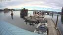 ./images/quadra/hbidock/20211101/hbidock20211101_131000M.jpg