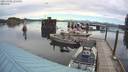./images/quadra/hbidock/20211101/hbidock20211101_131500M.jpg