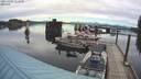 ./images/quadra/hbidock/20211101/hbidock20211101_132500M.jpg