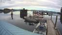 ./images/quadra/hbidock/20211101/hbidock20211101_133000M.jpg