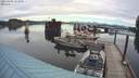 ./images/quadra/hbidock/20211101/hbidock20211101_133500M.jpg