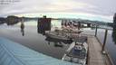 ./images/quadra/hbidock/20211101/hbidock20211101_134000M.jpg