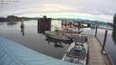 ./images/quadra/hbidock/20211101/hbidock20211101_134500M.jpg
