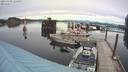 ./images/quadra/hbidock/20211101/hbidock20211101_135500M.jpg