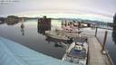 ./images/quadra/hbidock/20211101/hbidock20211101_140000M.jpg