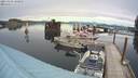 ./images/quadra/hbidock/20211101/hbidock20211101_140500M.jpg